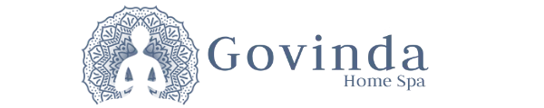 Govinda Masajes